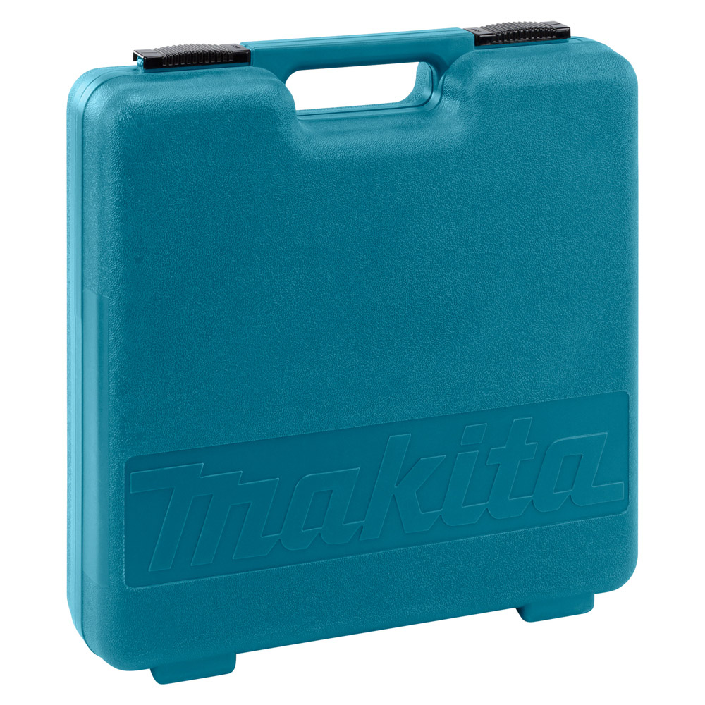 COFFRET PLAST. TW0200 - MAKITA - 824703-0