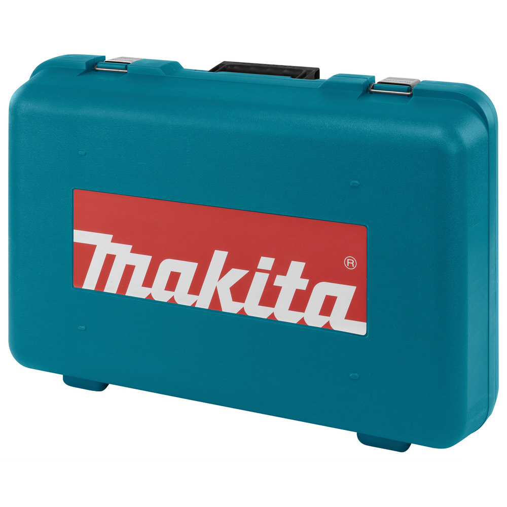 COFFRET PLAST HR2432 - MAKITA - 824729-2