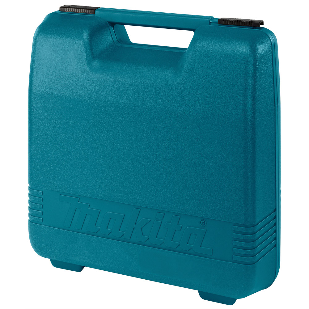 COFFRET PLASTIQUE - MAKITA - 824792-5
