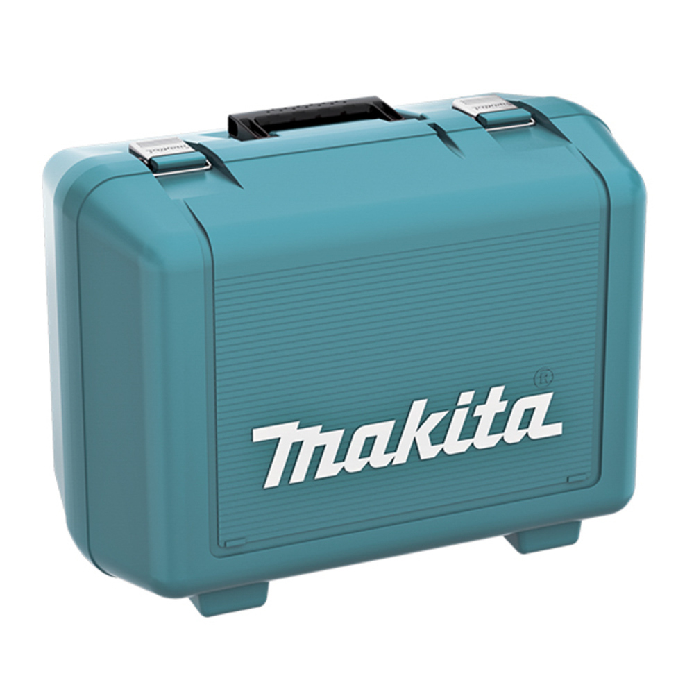 COFFRET PLASTIQUE BCS550 - MAKITA - 824802-8