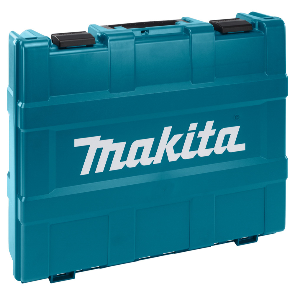 COFFRET PLASTIQUE MAKITA - 8248743