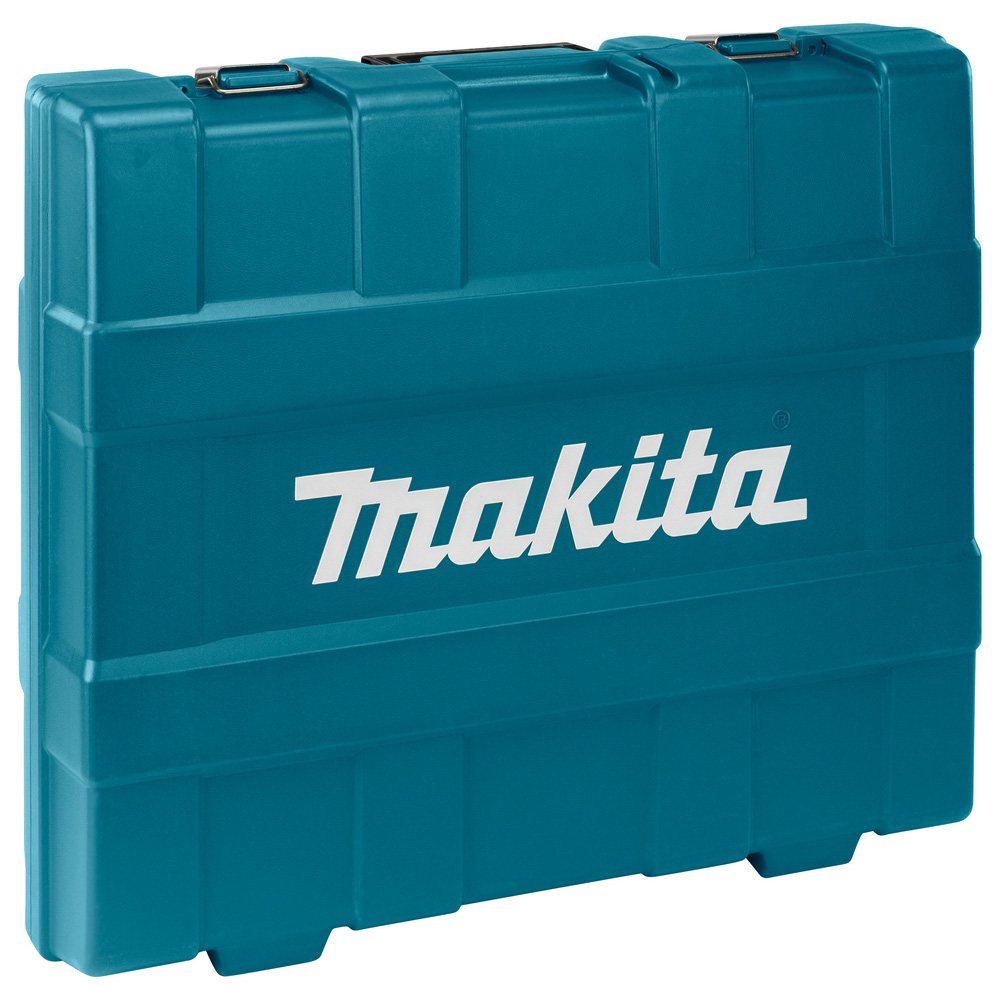 COFFRET PLASTIQUE - MAKITA - 824875-1
