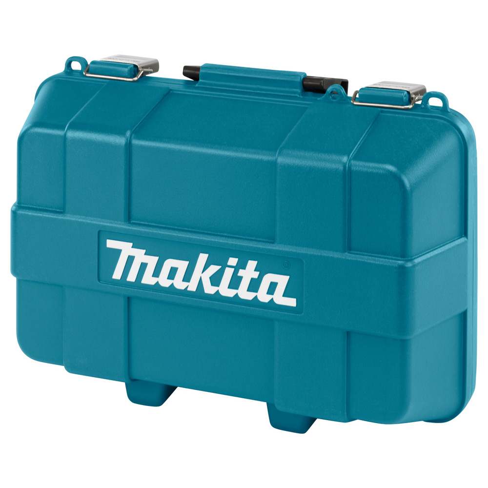COFFRET KP0800K - MAKITA - 824892-1
