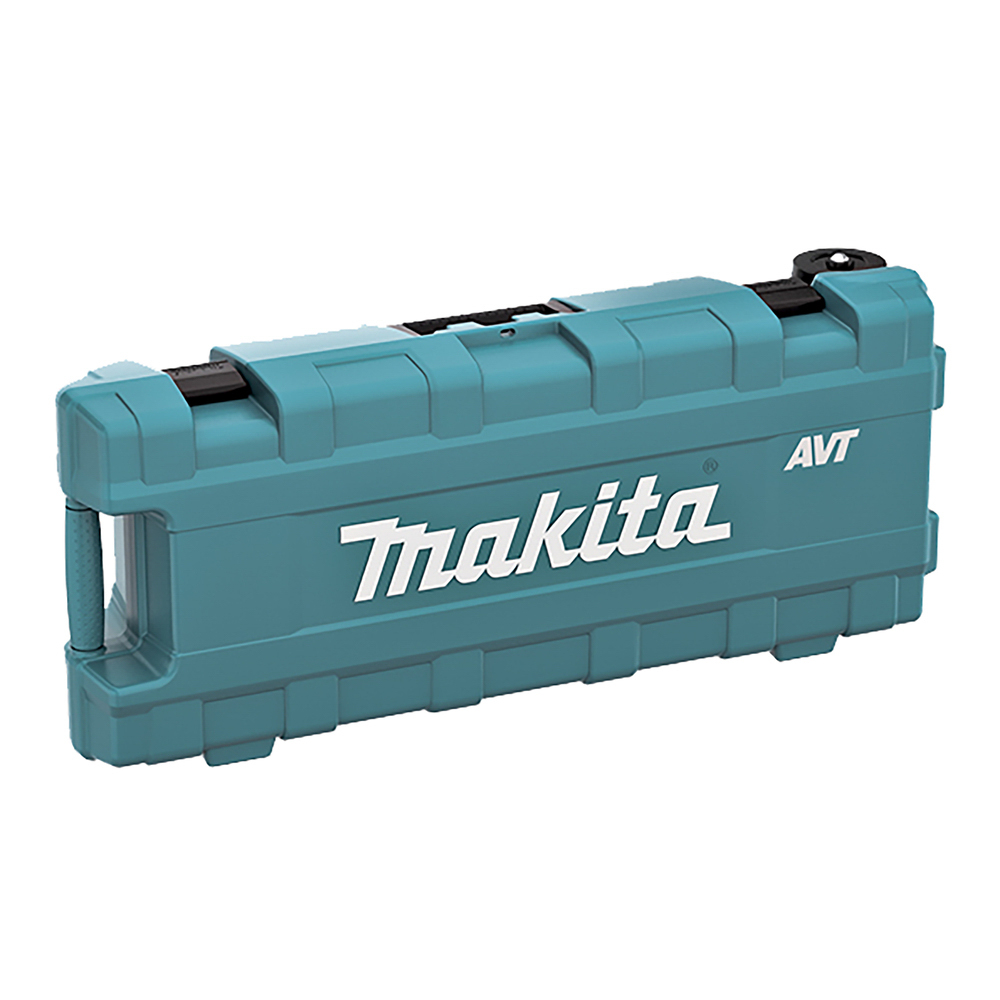 COFFRET PLASTIQUE MAKITA - 8248971