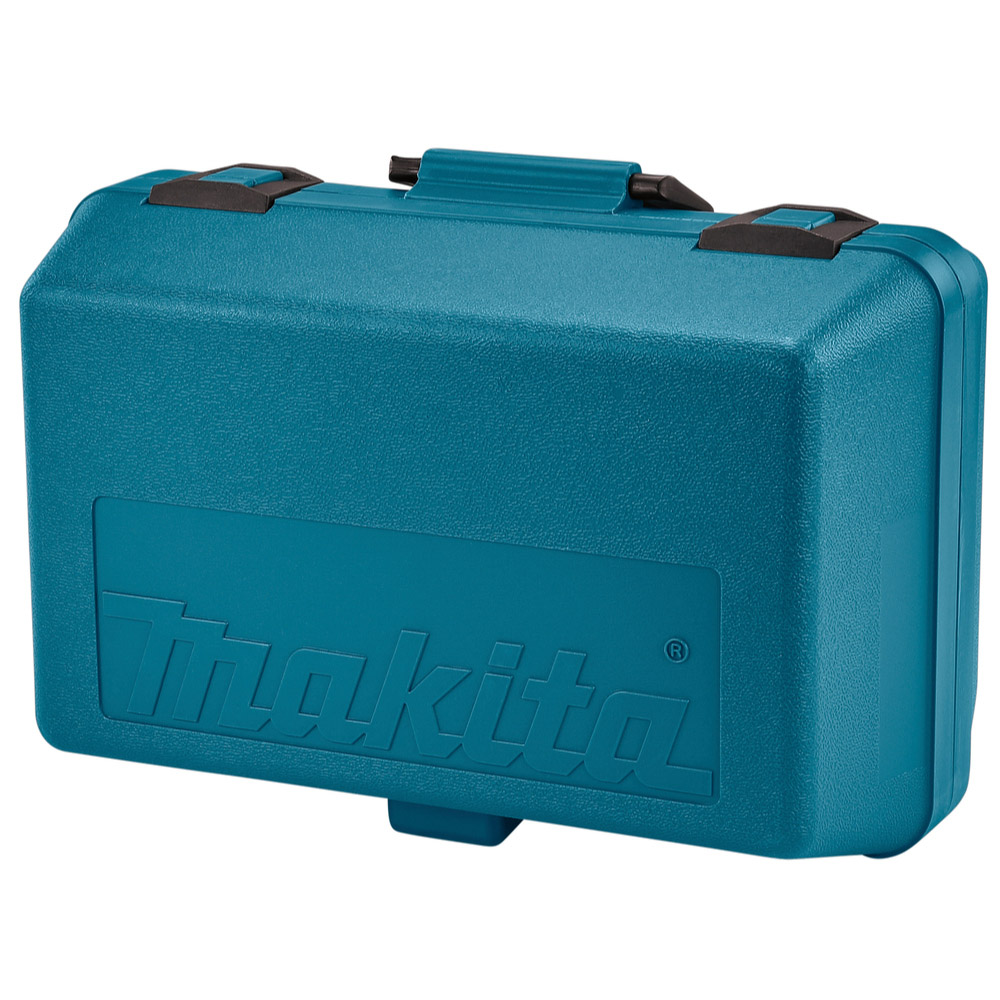 COFFRET PLAST. 1923HK - MAKITA - 824944-8