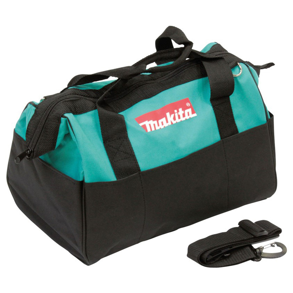 SAC A OUTIL MAKITA - 8320741