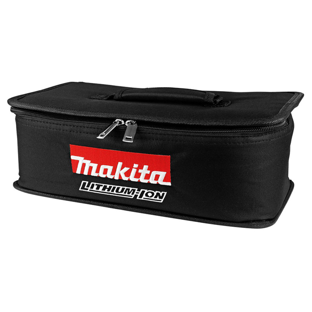 AC DE TRANSPORT LASER - MAKITA - 832173-9