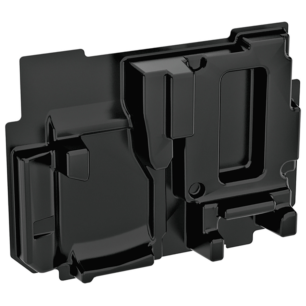 MOULAGE MAKITA - 8357K16