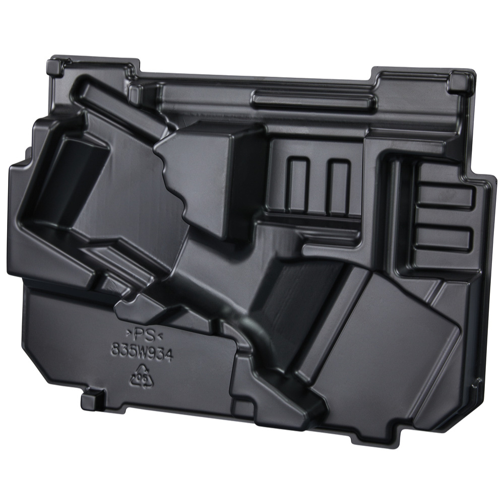 MOULAGE MAKITA - 835W934