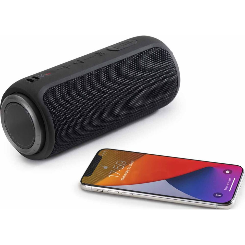 ENCEINTE BT 30W MELODY - SCHNEIDER BOUTIQUE - 84753