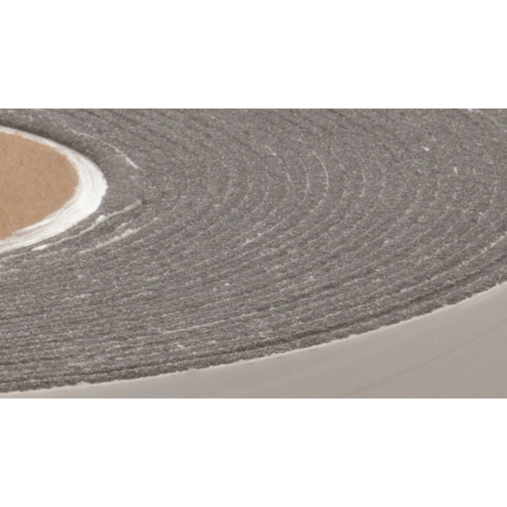 26 rouleaux de 5,6m ACRYLBAND 15/5-10mm TRAMICO - 1461640000