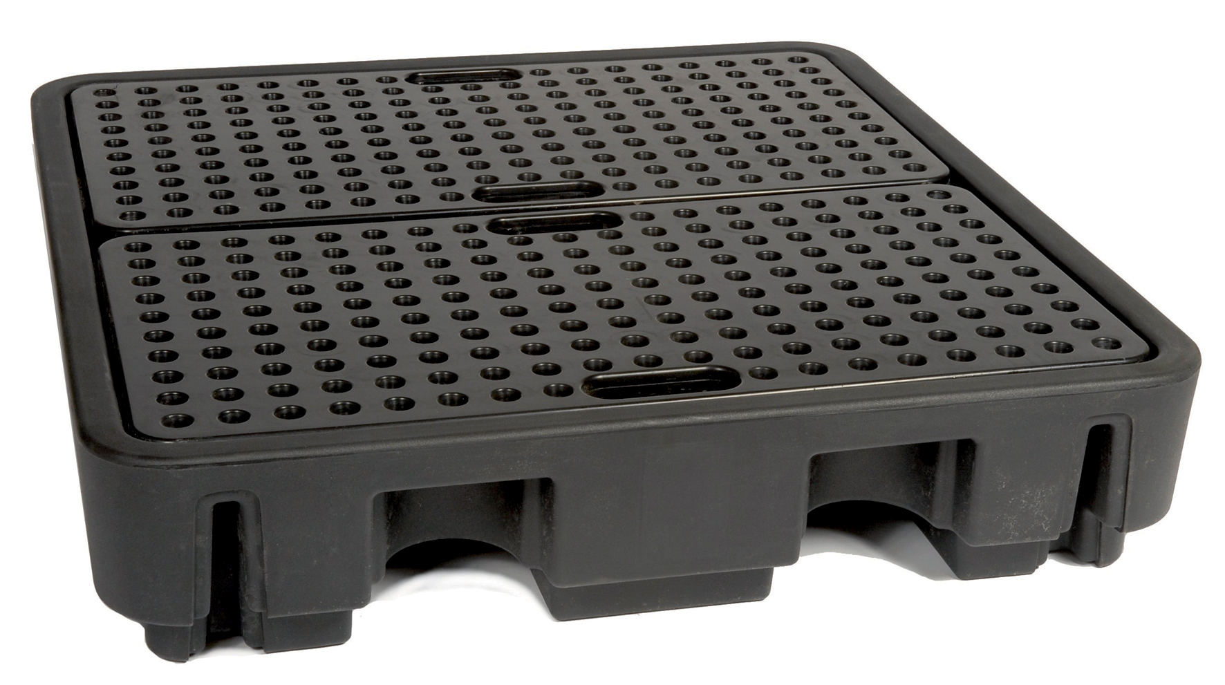 Bac DRUM PE 240/1 CEMO - 10017