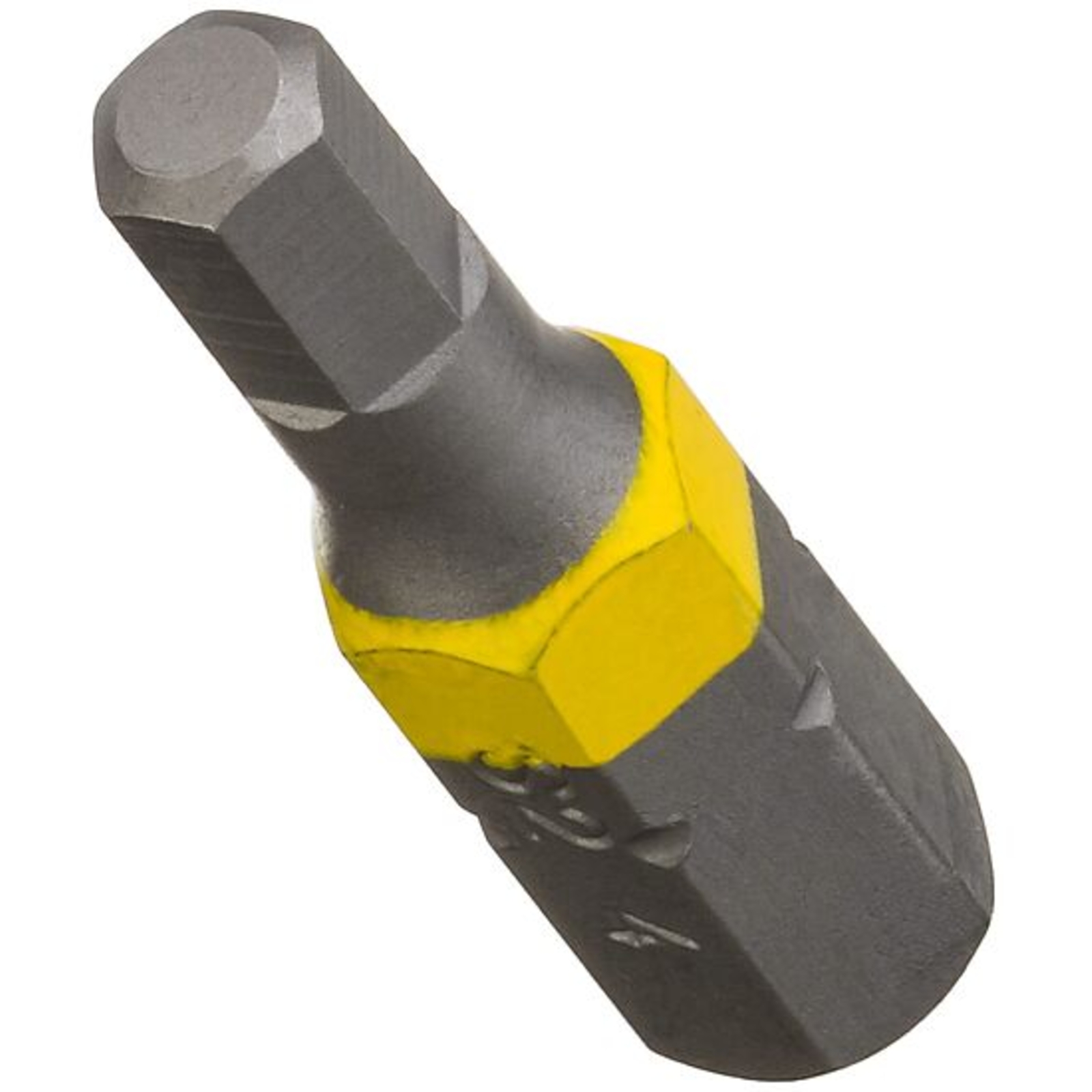 Boîtier d'embouts-tournevis  VIGOR - V5502