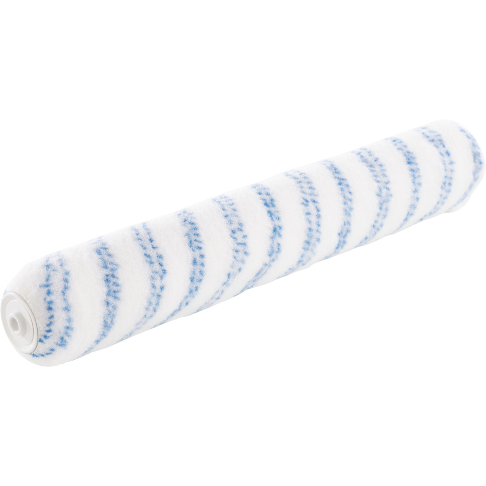 Manchon Texturé Long Polyamide texturé 18 mm Taille 180 mm L'OUTIL PARFAIT - 868180