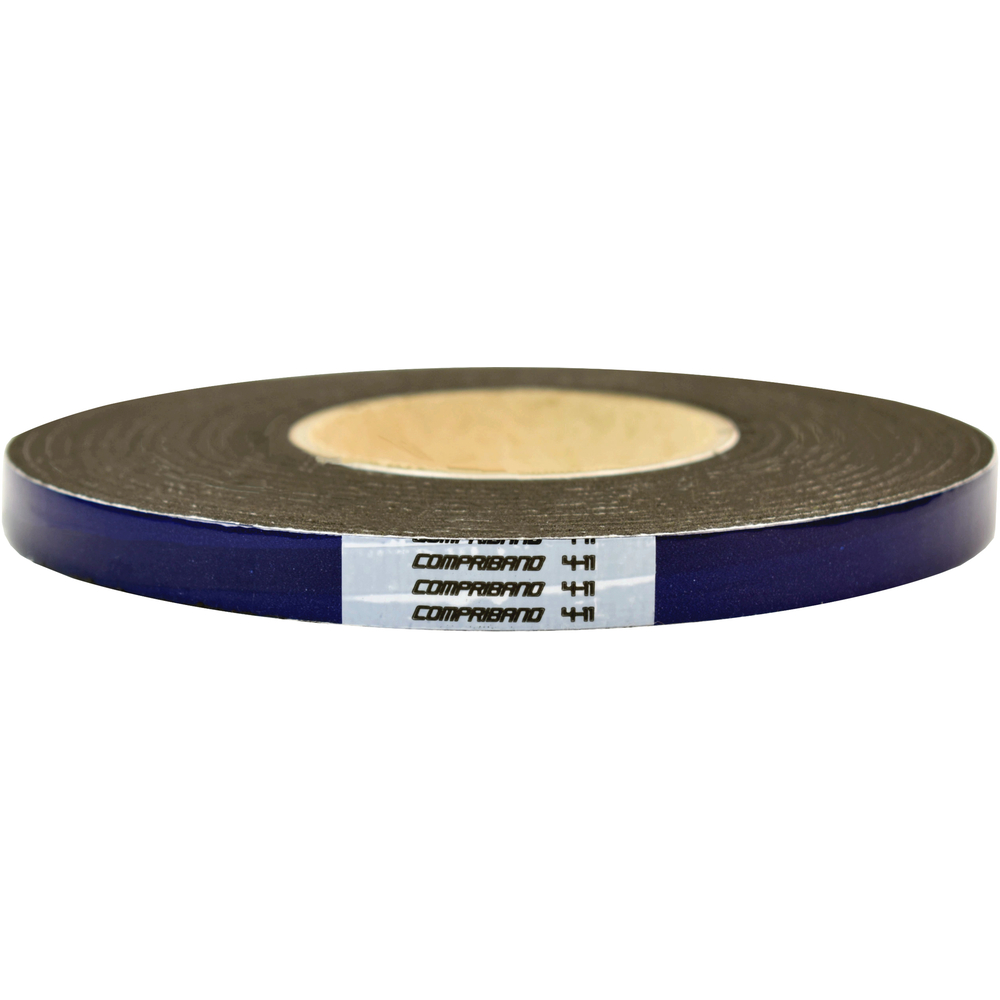 32 rouleaux de 5,6m COMPRIBAND TRS 15/4-11mm TRAMICO - 1480700000