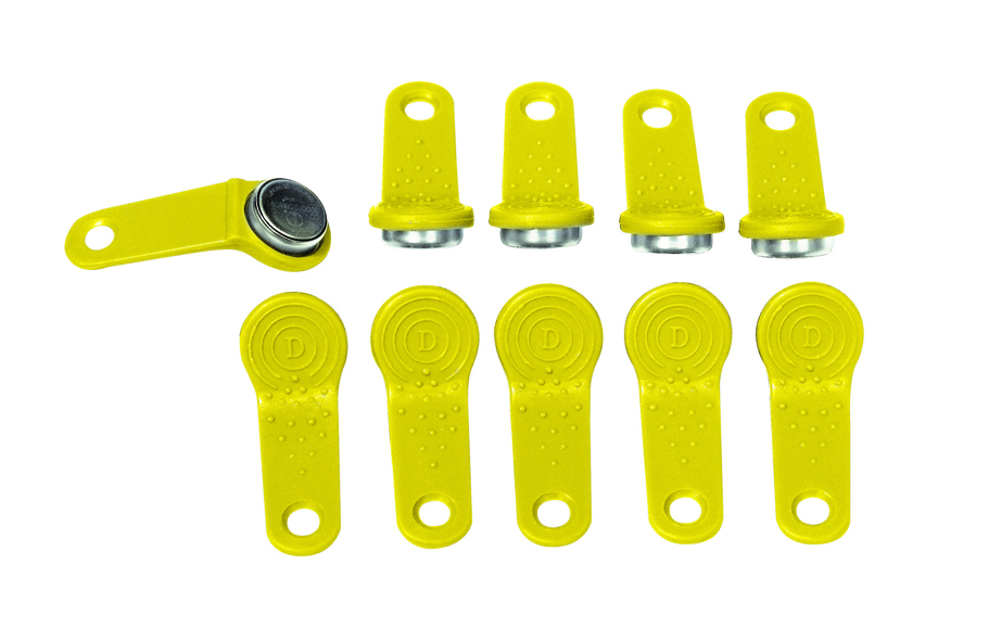 Kit PC Converter le transfert de données par câble (sortie USB) CEMO - 10876