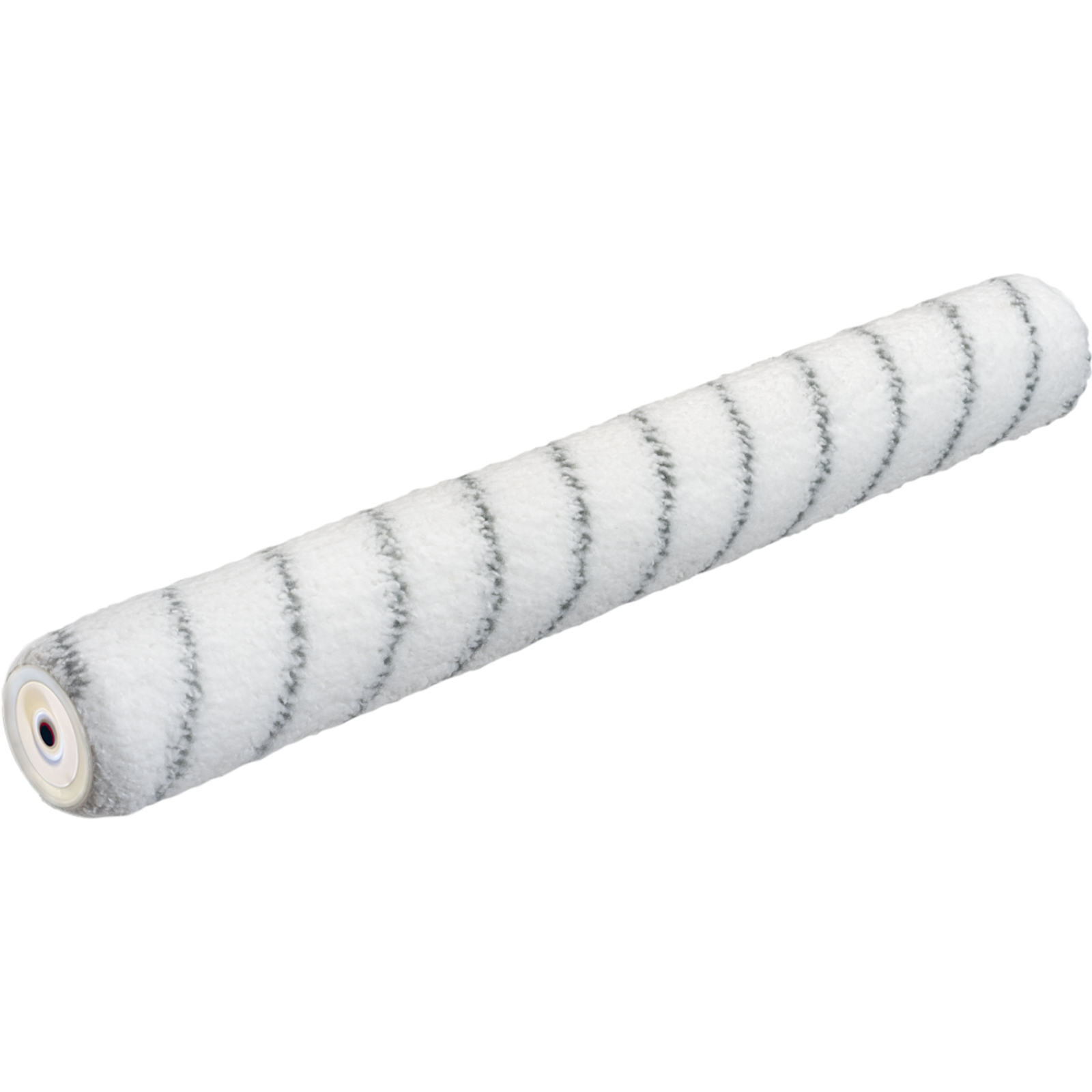 Manchon antigoutte AquaLiss'13 Polyester tissé 13 mm Taille 180 mm L'OUTIL PARFAIT - 871180