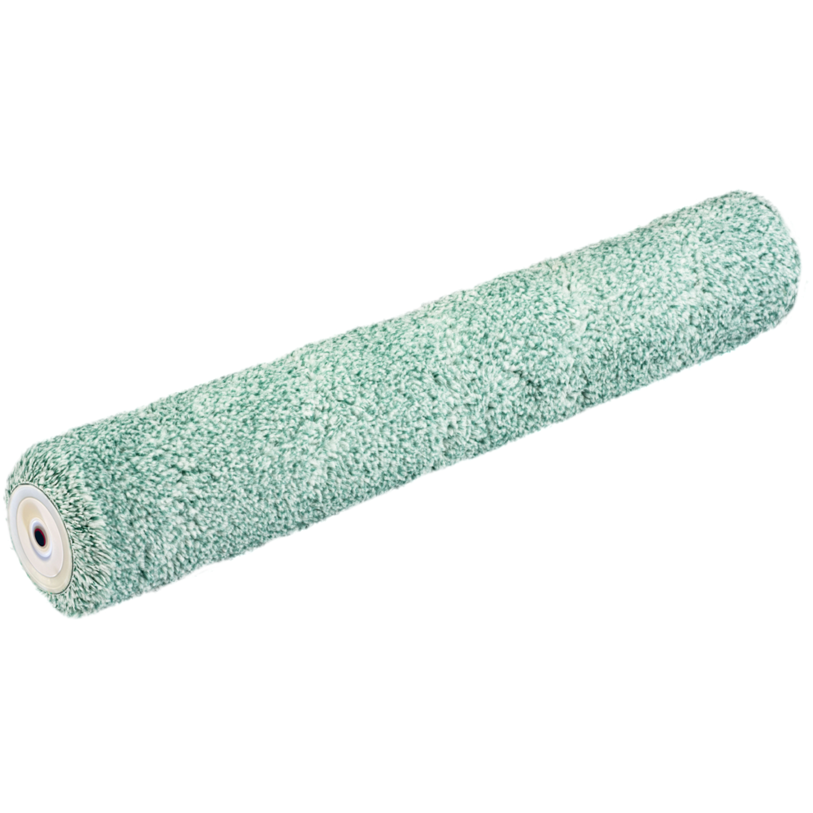 Manchon MicroLiss'HD 12 Microfibre polyester Haute Densité 12 mm Taille 250 mm L'OUTIL PARFAIT - 872250