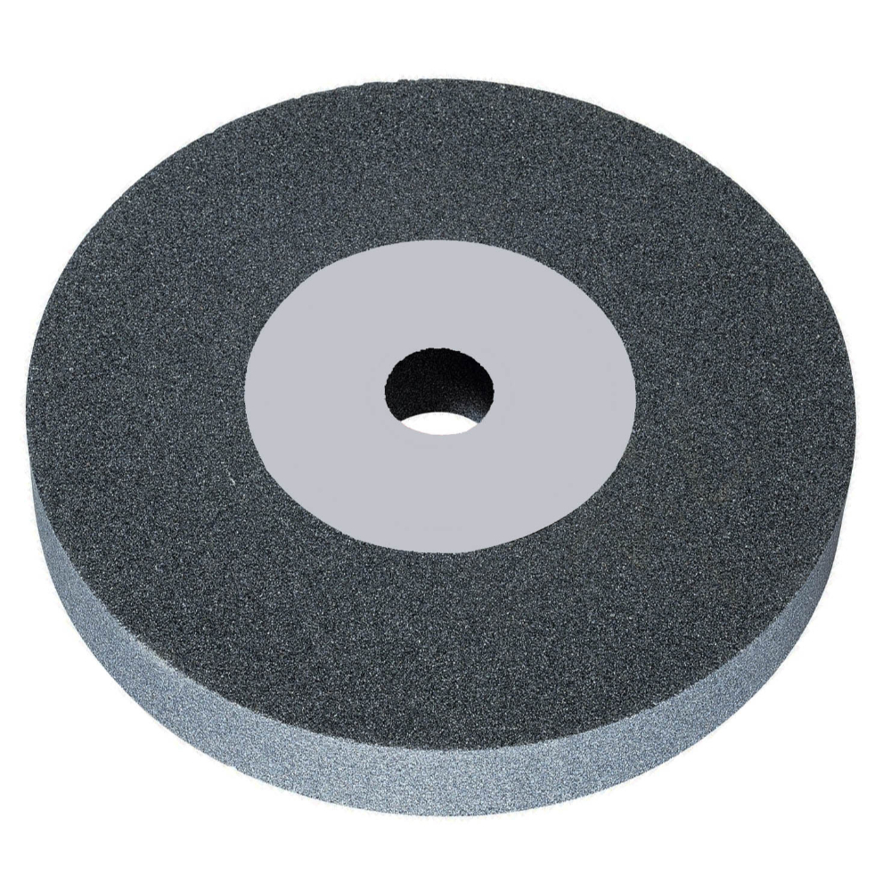 Meule pour touret corindon gris 36 150x20x12.7mm - FEMI - 8760032