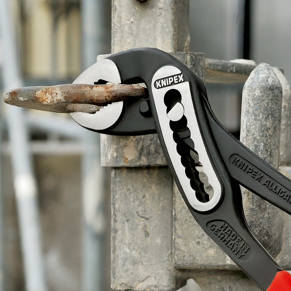 Pince multiprise alligator 300mm KNIPEX - 88 01 300