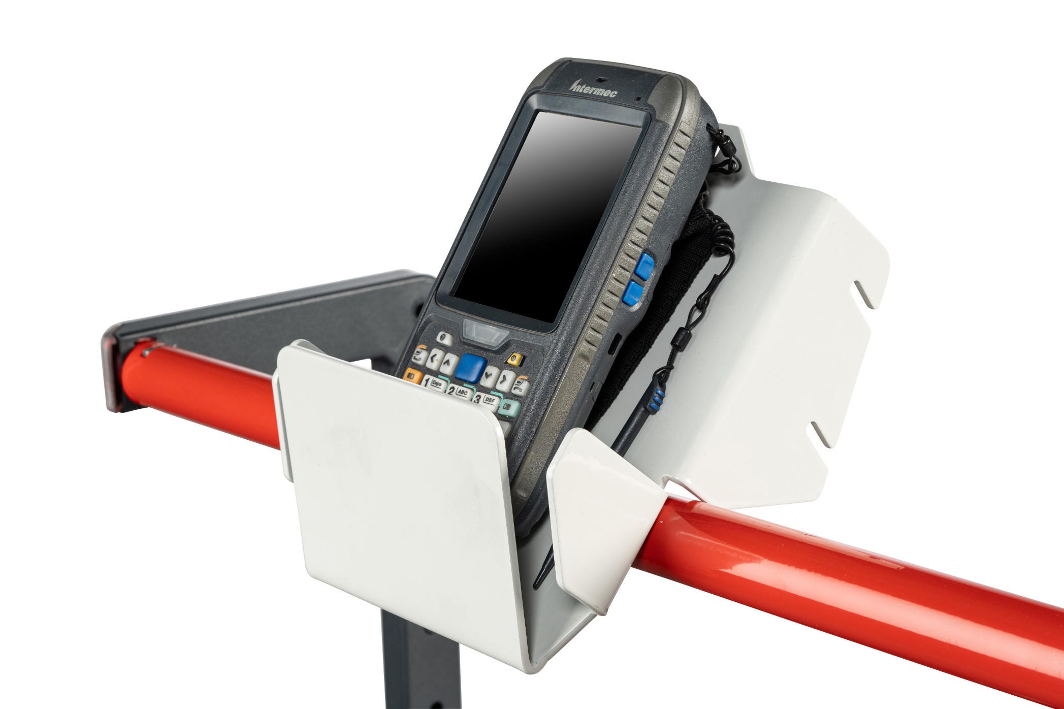 Porte-douchette - FIMM - 882006149