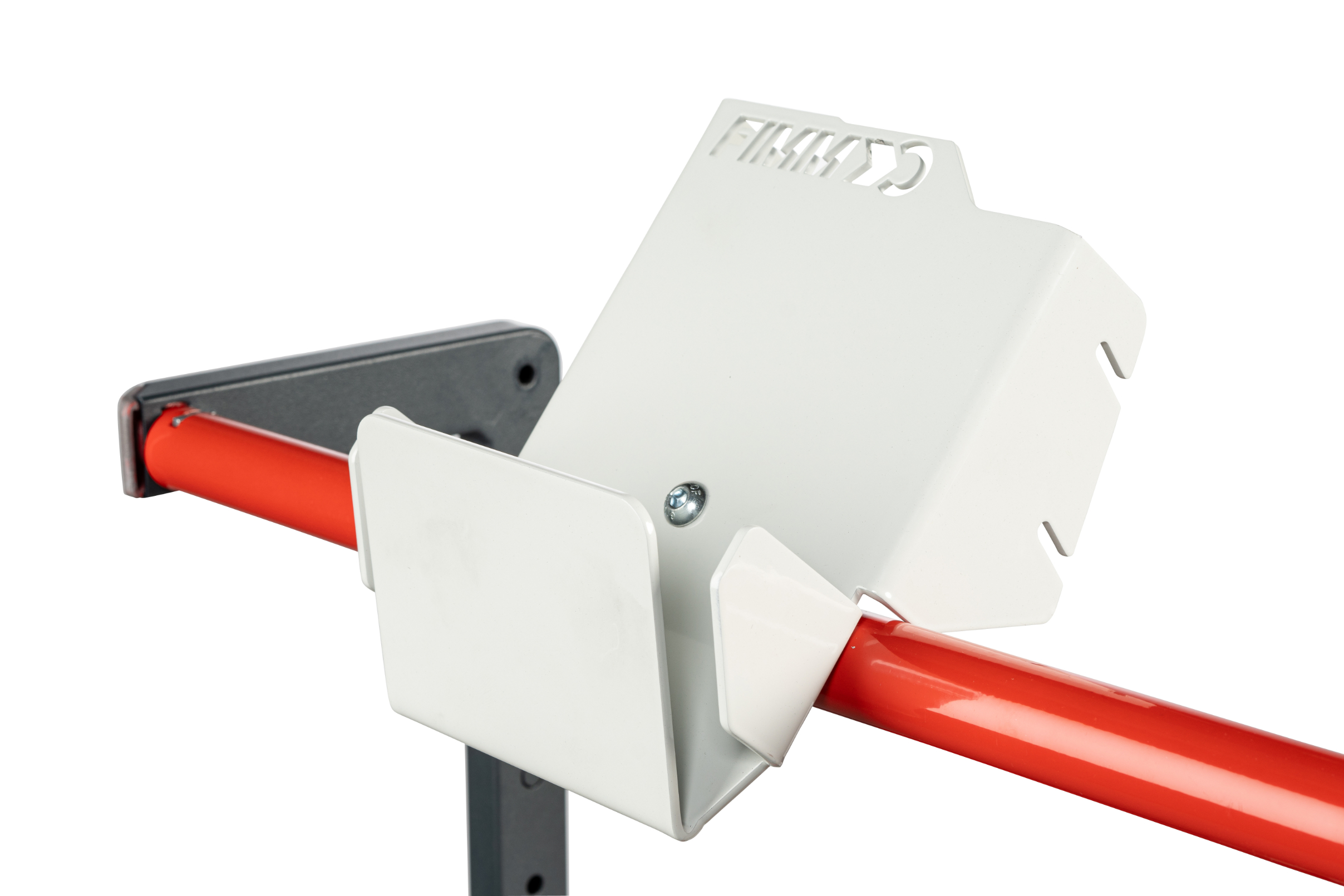 Porte-douchette - FIMM - 882006149