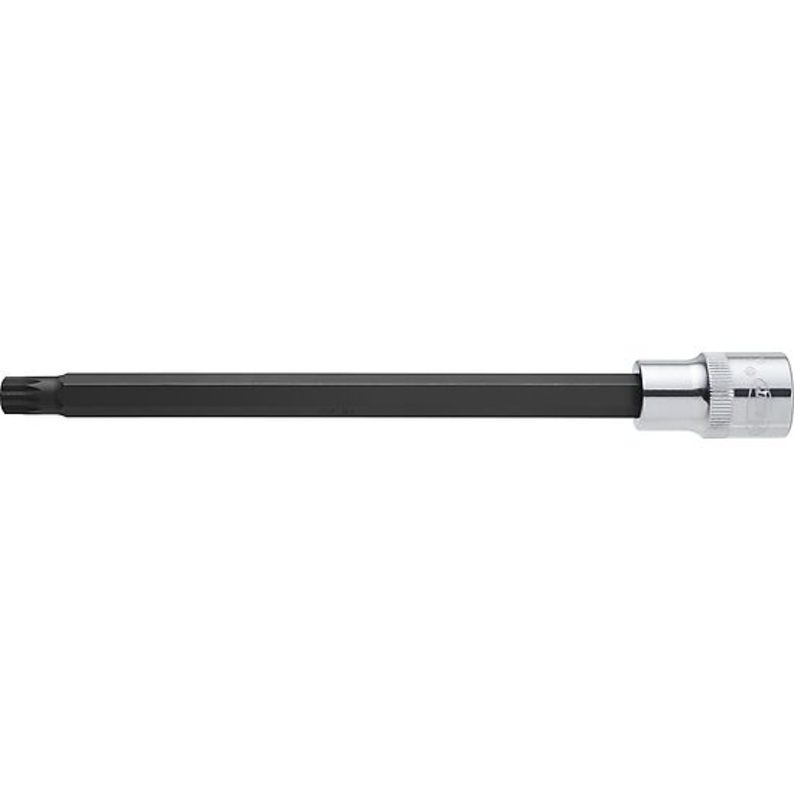 Douille mâle XZN 1⁄2″ VIGOR - V2133
