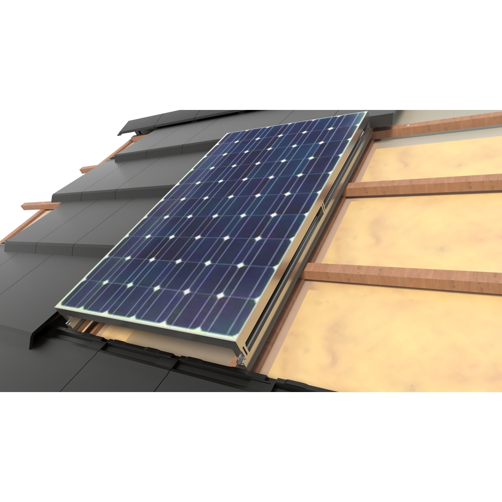 12 rouleaux de 2m COMPRIBAND TRS 40/24-49mm TRAMICO - 1444400000