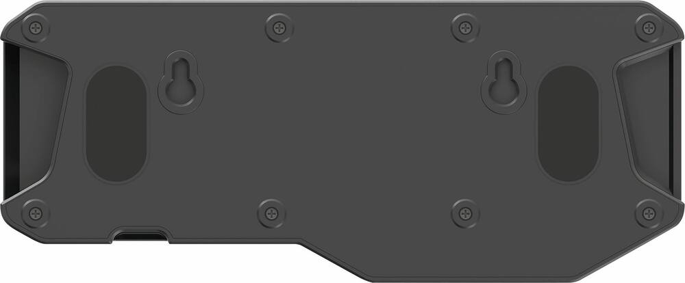 Chargeur par induction double avec support pour téléphone portable DRAKKAR - 82225