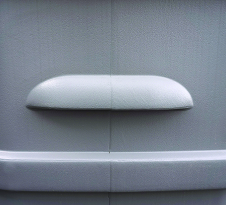 GNR 1 500 litres CEMO - 90200R