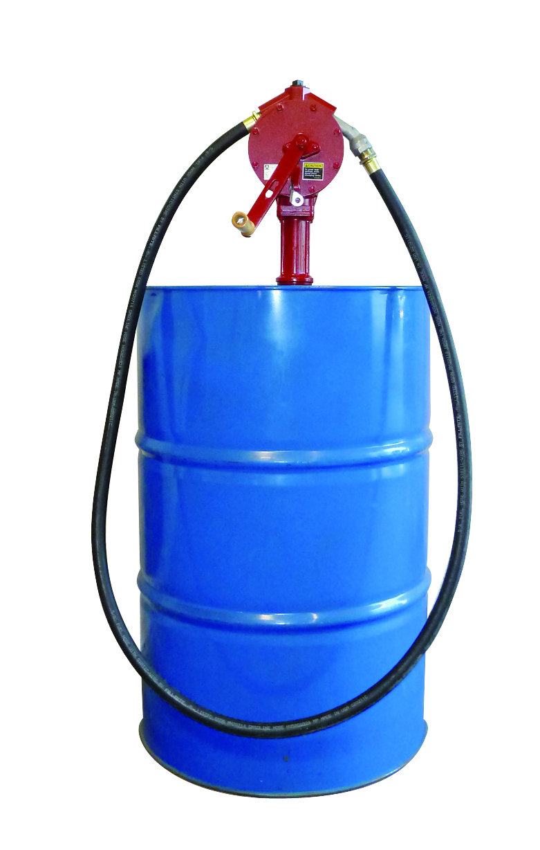 Pompe rotative ATEX CEMO - 90257