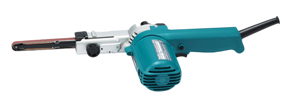PONCEUSE A BANDE MAKITA 500 W - 9 x 533 MM 9032
