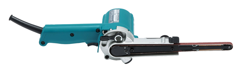 PONCEUSE A BANDE MAKITA 500 W - 9 x 533 MM 9032