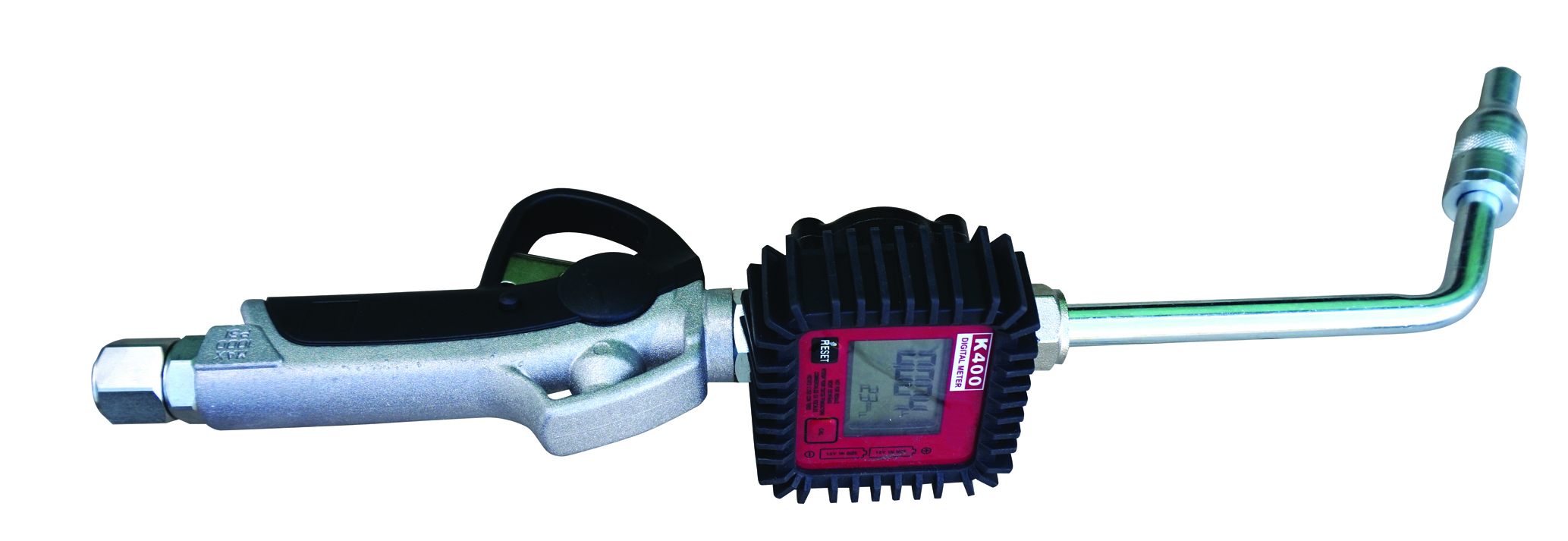 Pompe VISCOMAT PNEUMATIQUE, rapport 3,5 : 1 CEMO - 90406