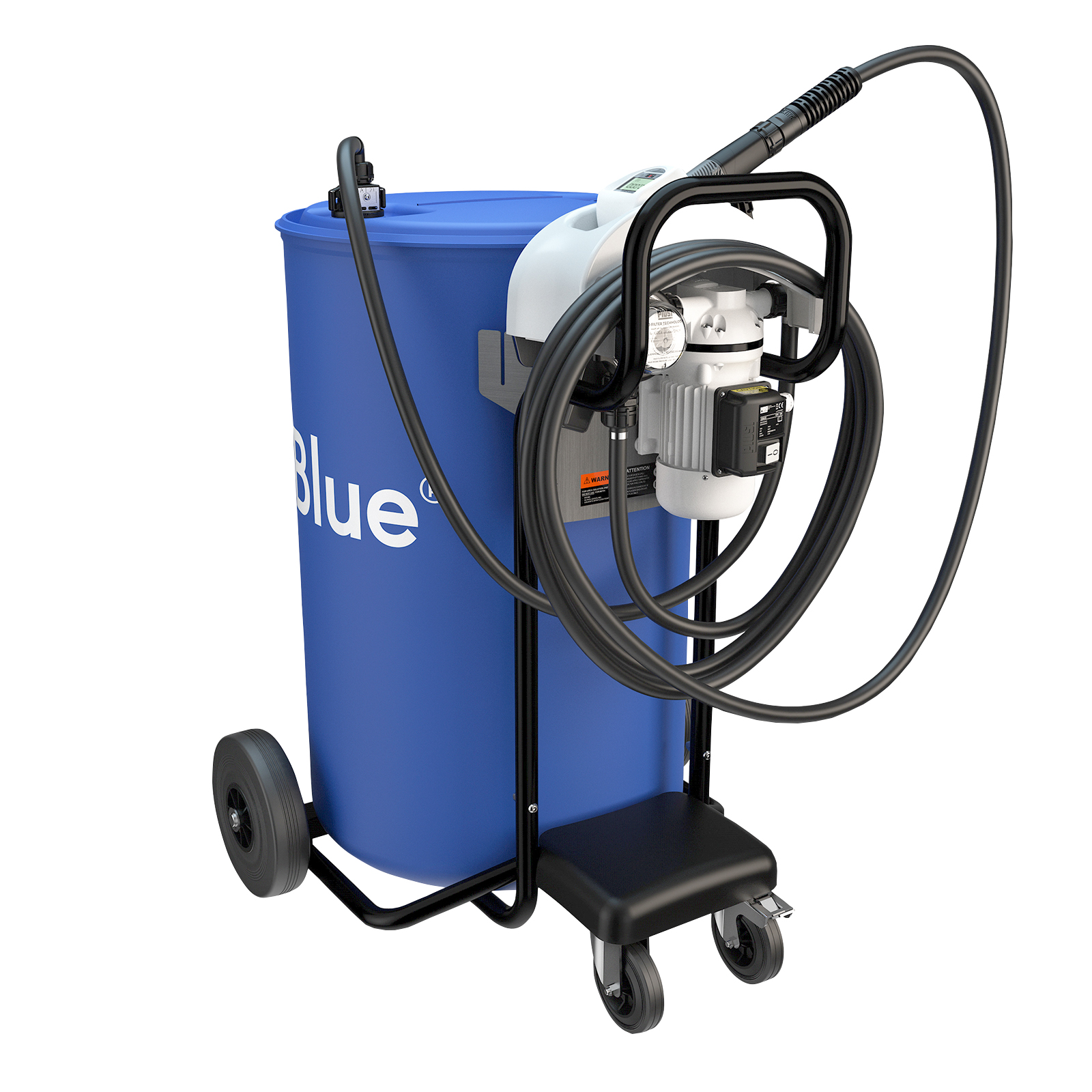 Flipper PRO V.L. CEMO - 91543