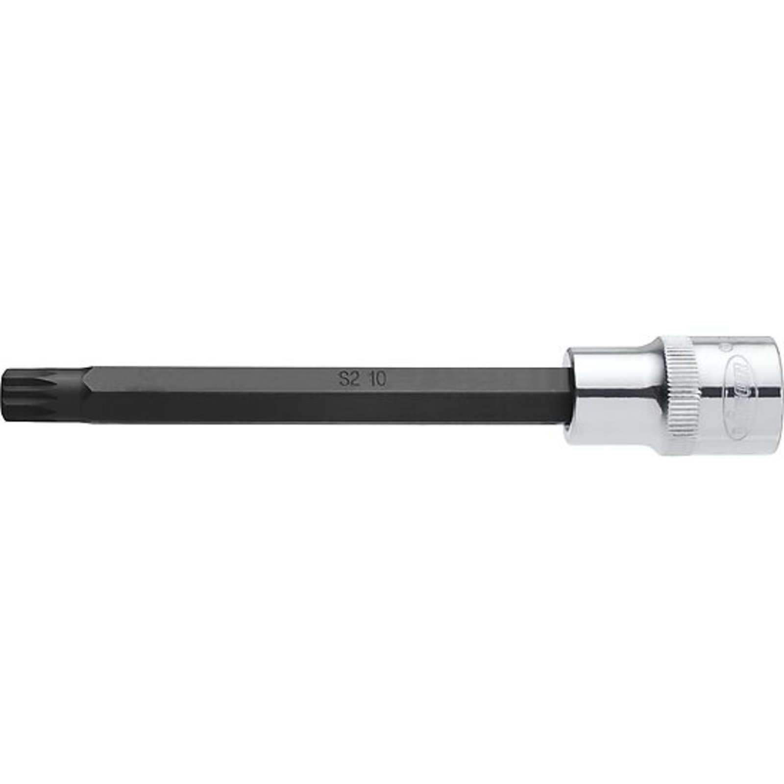 Douille mâle XZN 1⁄2″ VIGOR - V2132