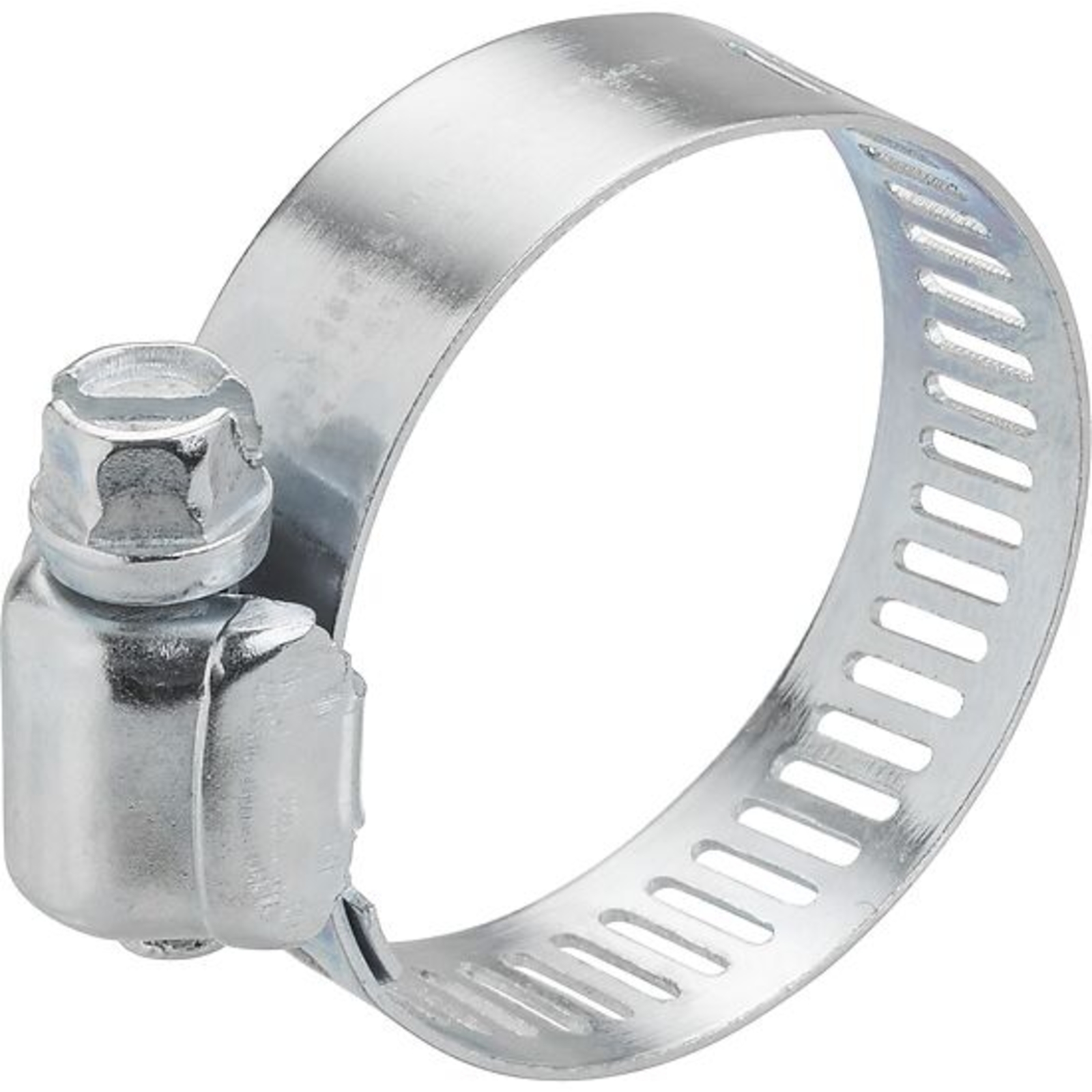 Jeu de tournevis flexible  VIGOR - V5661