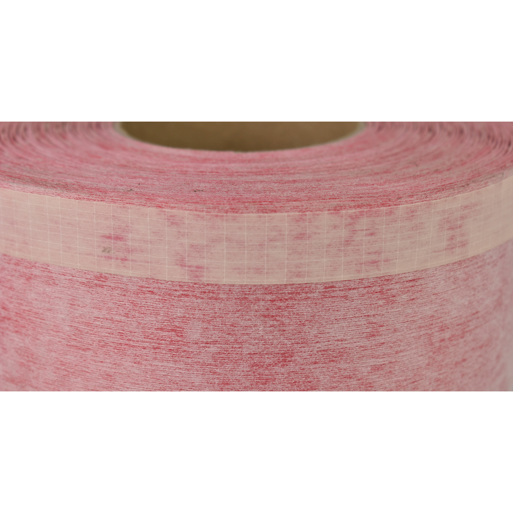 2 rouleaux de 20m TRAMIFLEX BC+ intérieur 150x20 TRAMICO - 2950280000