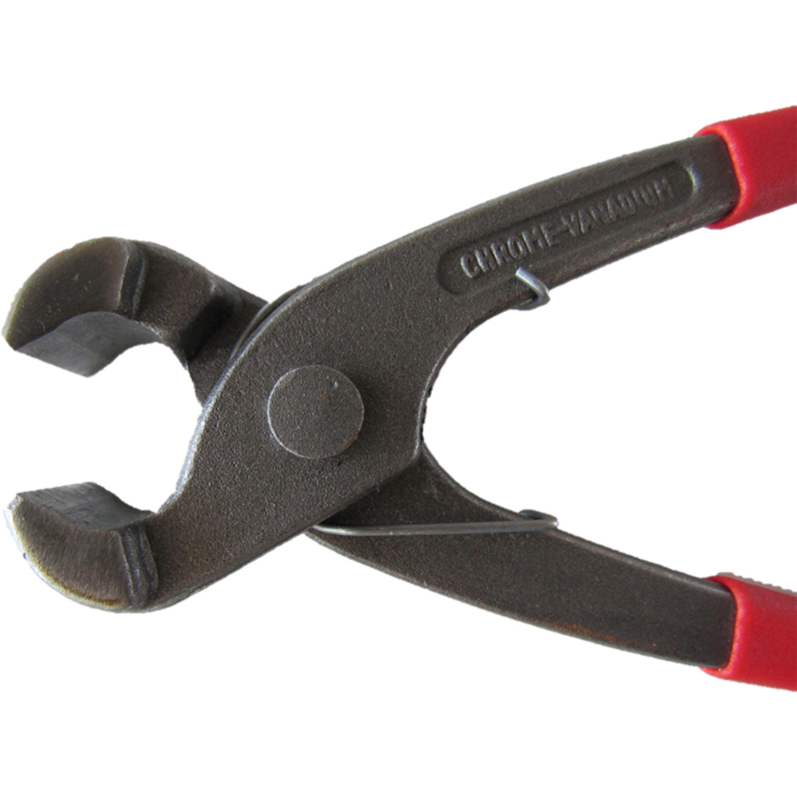 Tenaille Russe Taille 22 cm Mâchoires biseautées à 45° L'OUTIL PARFAIT - 934000