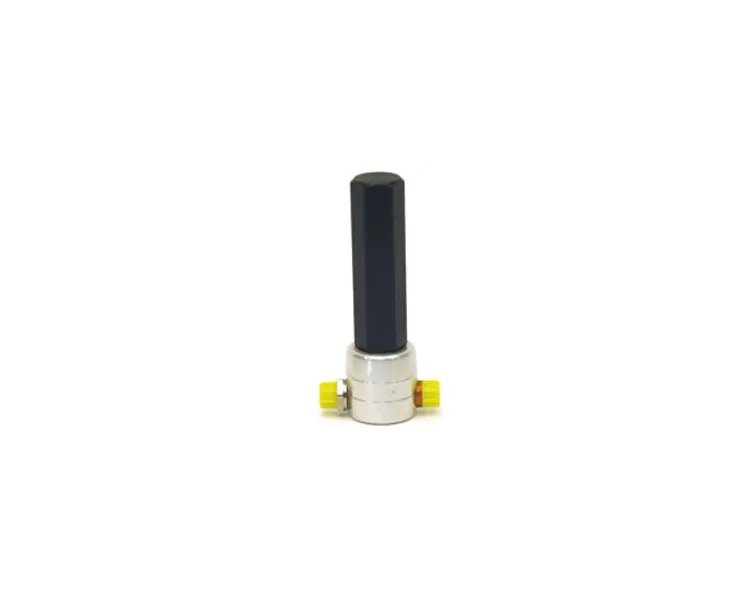 Filtre HP HF-01 pompes membrane - WAGNER - 97120