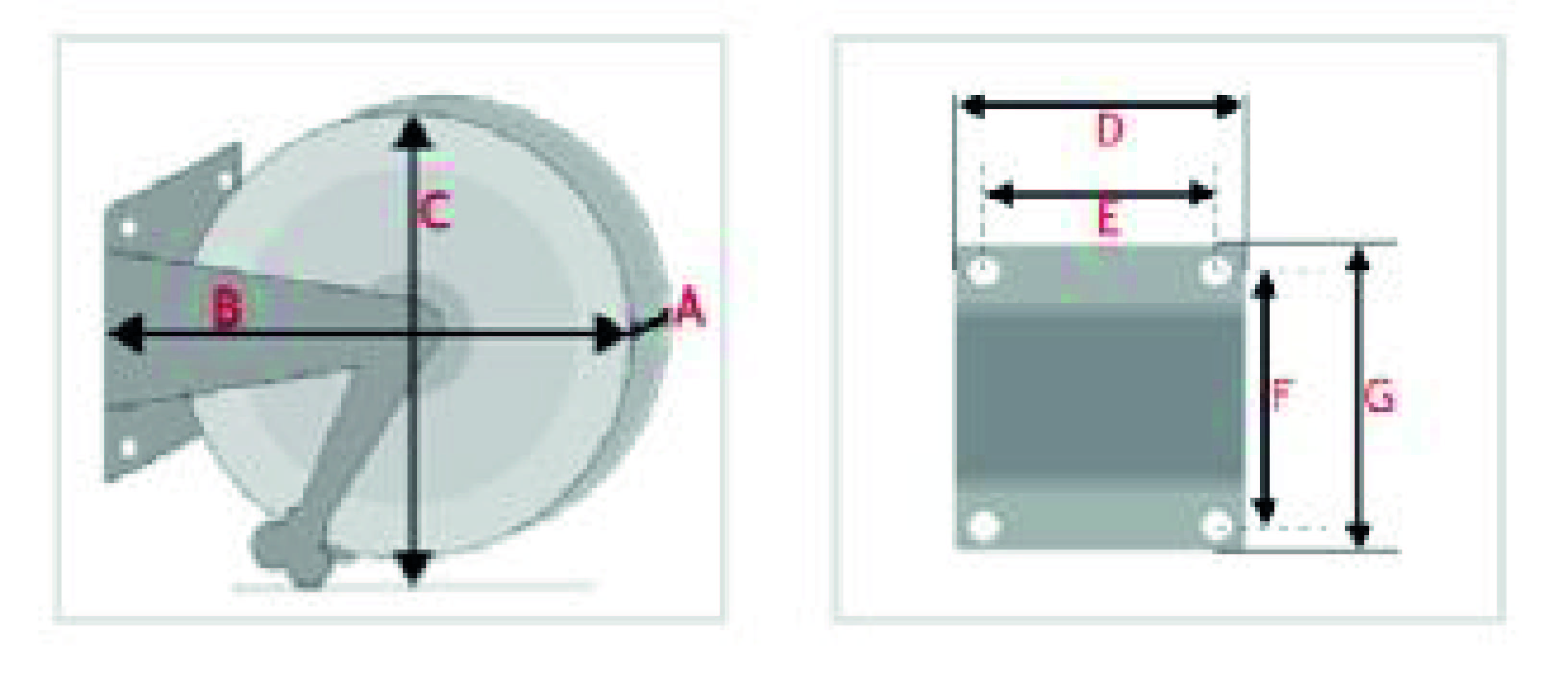 ENROULEUR ACIER POUR ADBLUE EQUIPE FLEXIBLE 10M EN 3/4'' - RENSON - 973550