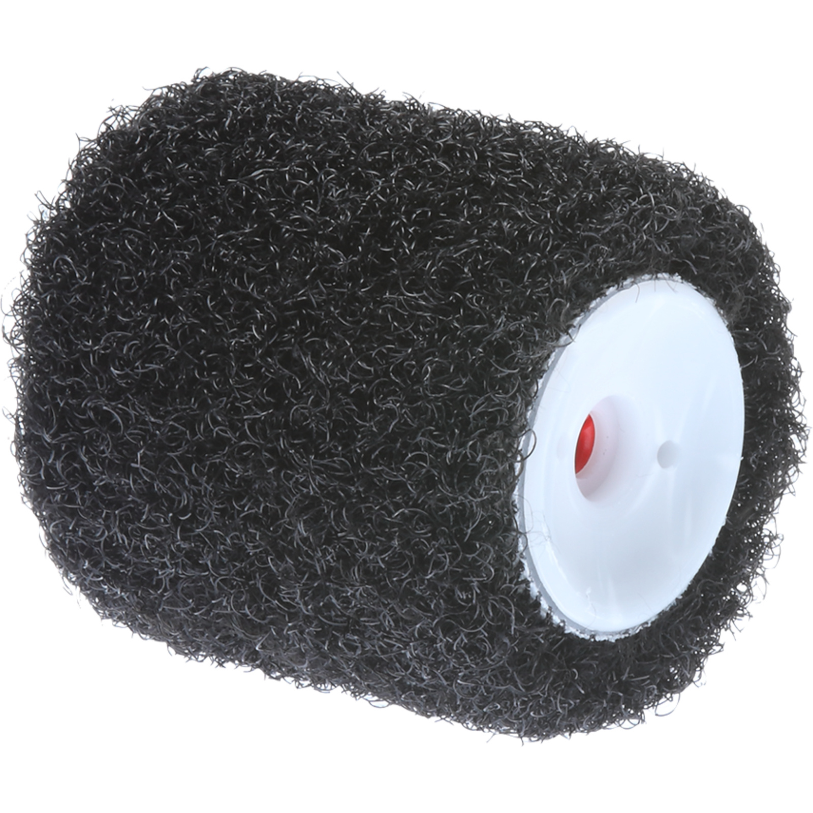 Manchon à enduire Polyamide 14 mm Taille 80 mm L'OUTIL PARFAIT - 987080193