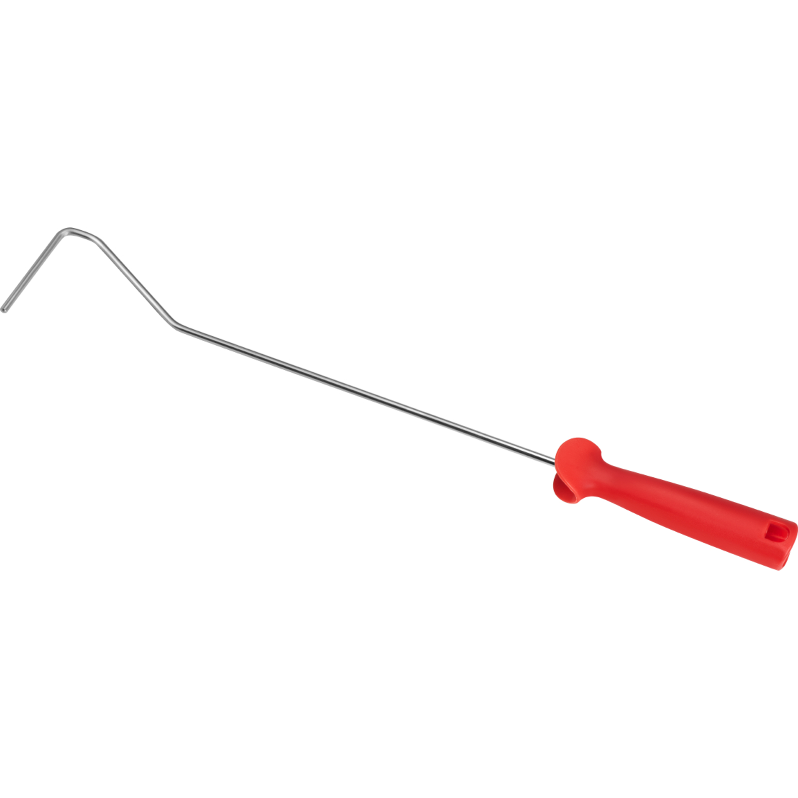 Monture Clip Polypro Taille 110/150 mm Longueur 29 cm Poignée PP L'OUTIL PARFAIT - 992529