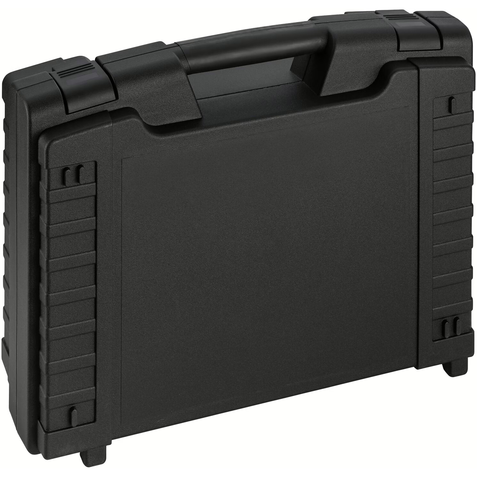 Appareil de contrôle de couple électronique 1,5–30 Nm avec adaptateur HAZET - 7903E