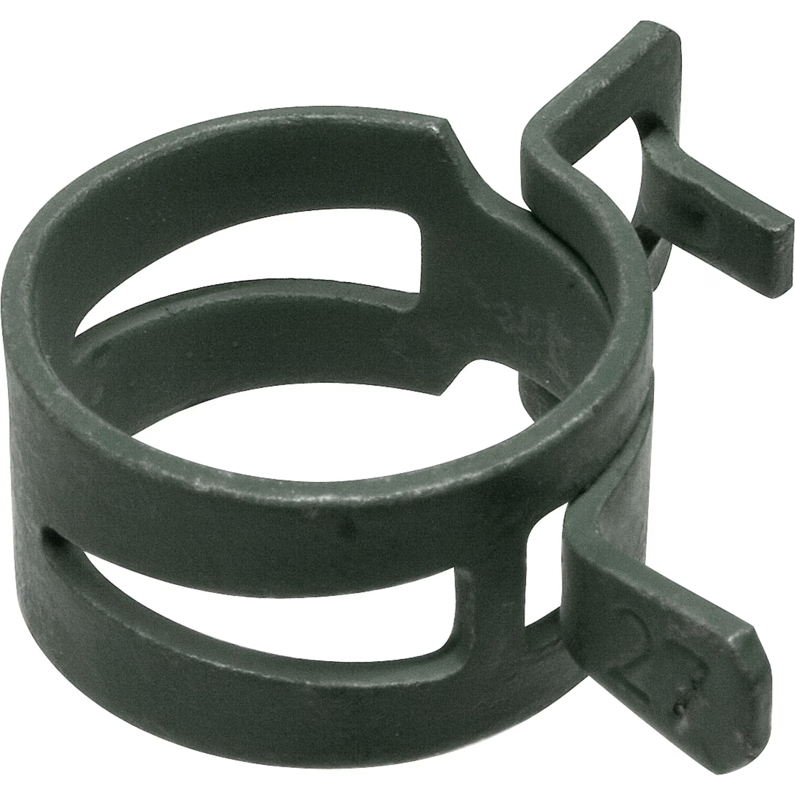 Pince colliers à ressort 90 mm mâchoires fixes auto-bloquantes 320 mm HAZET - 798-10