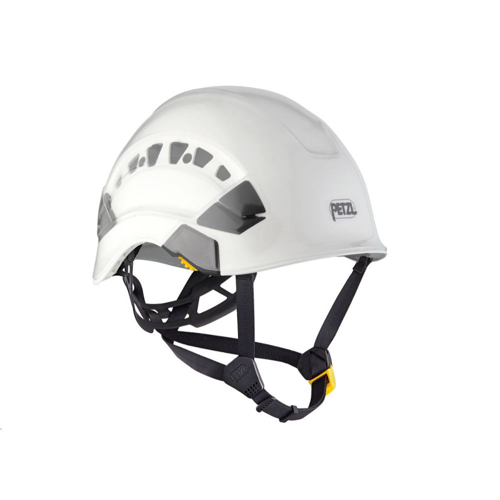 Protection pour casques VERTEX PETZL - A012AA00
