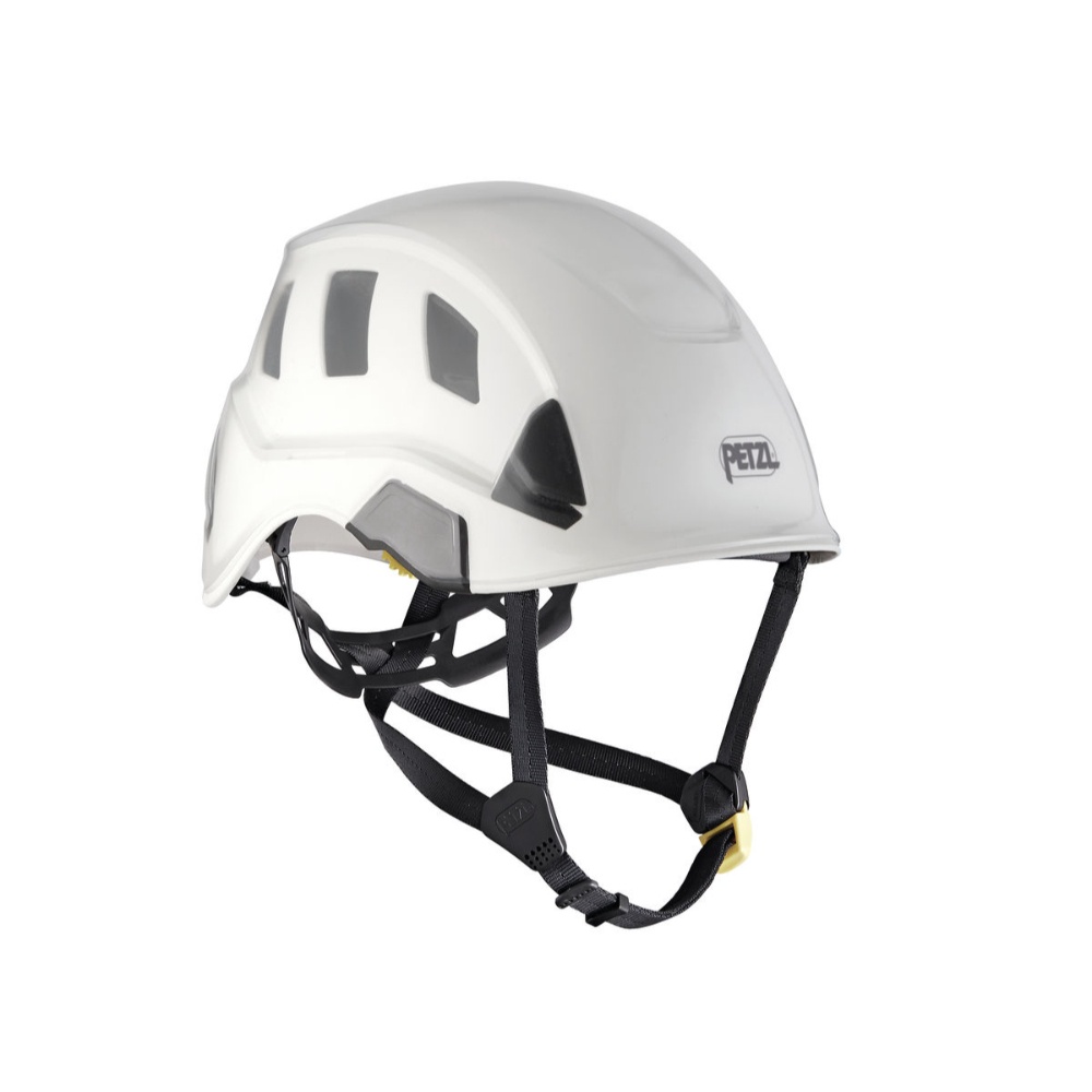 Protection pour casque STRATO PETZL - A012BA00