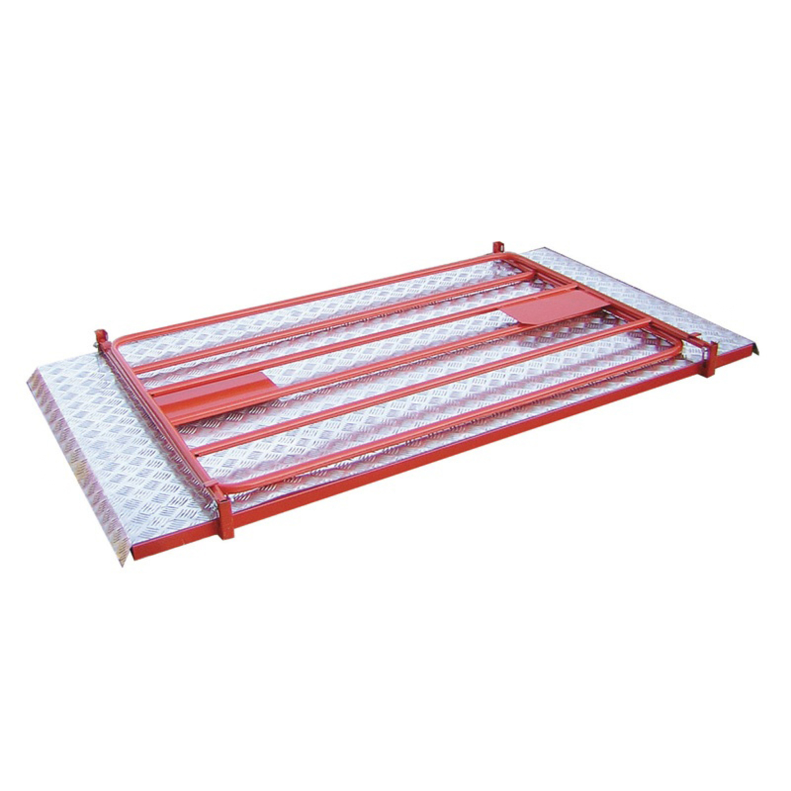 Plateforme TP ALTRAD 004570