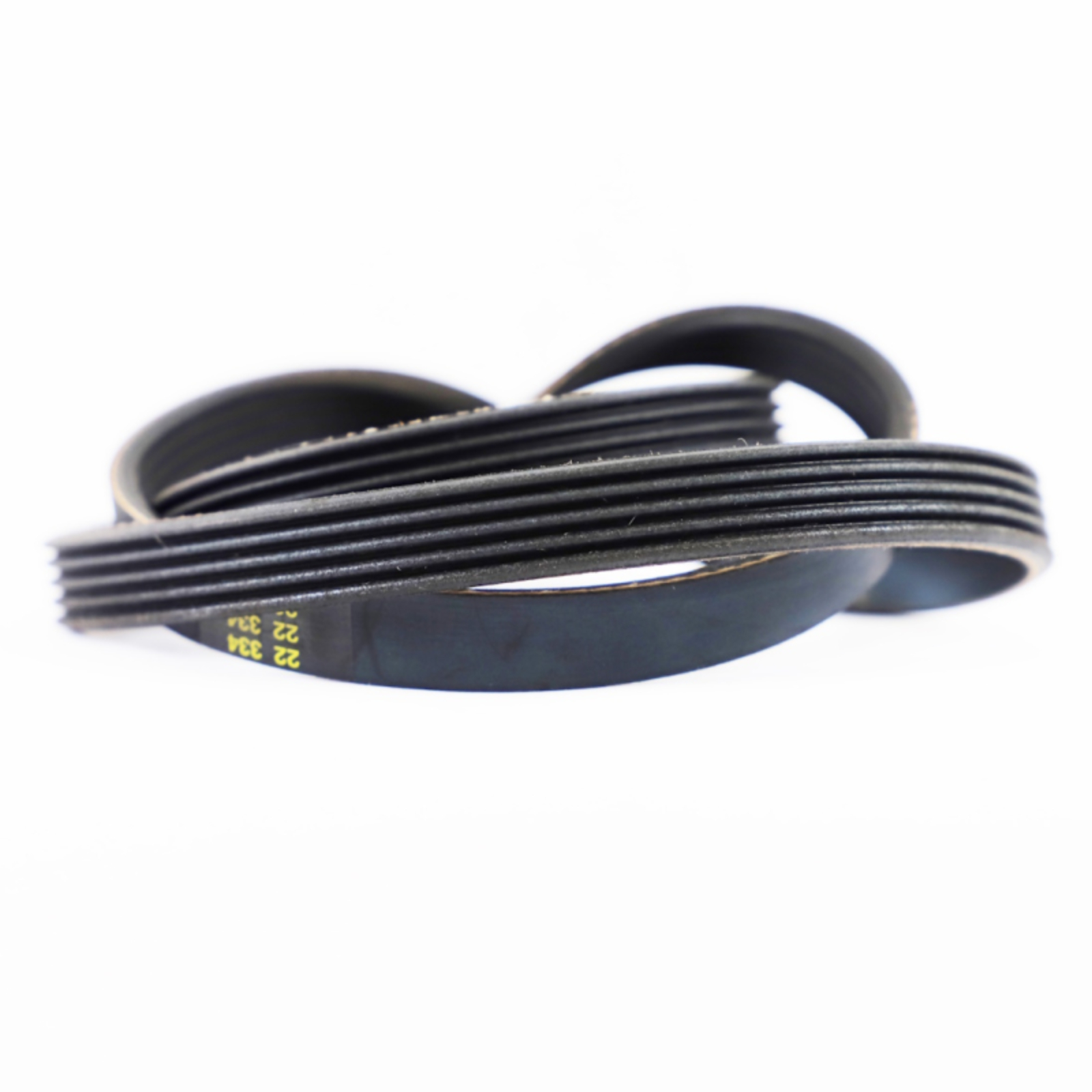 Courroie Poly V 5 PJ 813 ALTRAD 337410