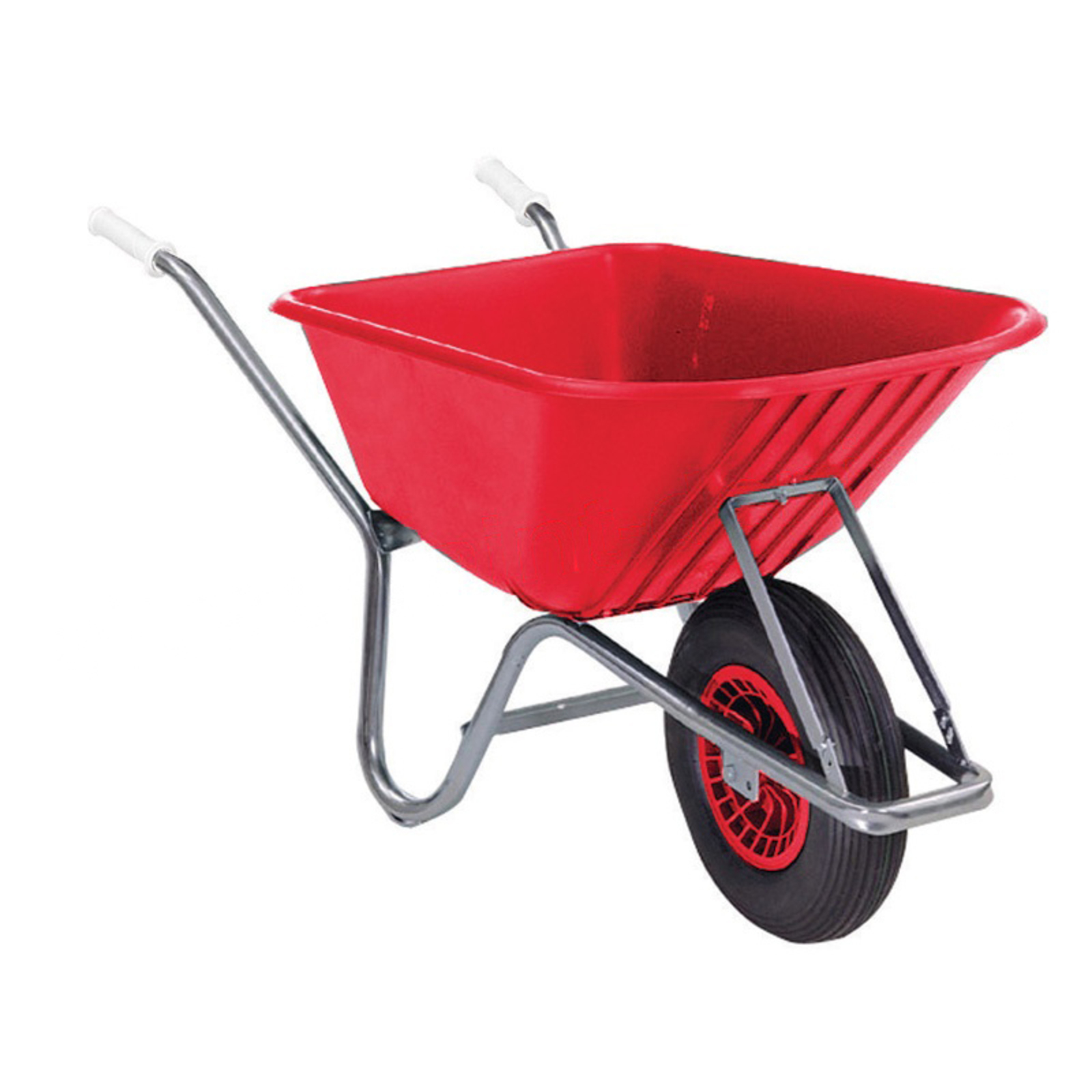 Brouette polypropylène 110 L ALTRAD ATKV100-VM